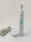 Philips Sonicare Protectiveclean 4100 Eletric Rechargeable Toothbrush 