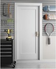 Schlage Fe595 Cam 619 Acc Camelot Keypad Entry With Flex-lock With Accent Lever