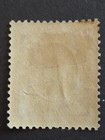 Somaliland 1904 -1911 Mint 2a Purple  king Edward Vii Incription