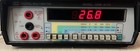 Gw Instek Digital Bench Multimeter Gdm-8135