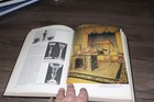 Dictionary Of Antiques By George Savage 1973