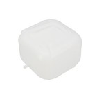 Radiator Overflow Reservoir Tank For Kubota L3600 L4200 L3010 L4310 68841-42360
