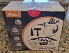 Phueut Whl-603 Handheld Steam Cleaner Multipurpose 110  c  230  f 