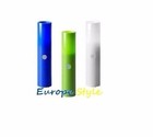Ikea New Vader Many Fun For Kids Led Flashlights 6 1 2    