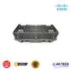 Cisco Gainmaker Hgd Amplifier 1 2ghz   Qam Agc 711mhz   42 54mhz Split