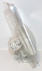 Ge Digital Answering System Machine For Home Phone  29888gc1-a  Vtg  New  Sealed