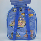 Breyer Mini Whinnies Horses Circus City Play Set Retired 2008 New Sealed