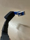Raccoon hog Hunting Garmin T 5 Gps Dog Tracking Collar