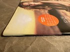 Victoria   s Secret Catalog Swim 2002 Gisele Bundchen