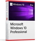 Microsoft Windows 10 Or 11  home pro  X64 Retail Bootable Usb Stick 