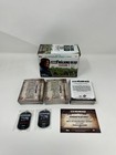 2017 Topps Amc The Walking Dead Season 7 Blaster Box