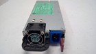 Hp Hstns-pd30 pl30 19 1200w 643933-001 Switching Power Supply  read  Assorted Pn