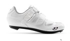 Giro Solara Ii Women s Cycling Shoes White Size Eu 39