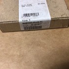 Phoenix Contact Subcon-plus F1 Nos