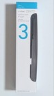 Mitsubishi Uni-ball Zento Signature Model 3-color Multi Ballpoint Pen 0 5mm