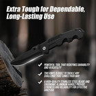 Pocket Folding Knife With Stainless Steel Point Lock Blade Knives And Lightweigh