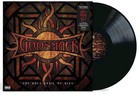 Godsmack - The Holy Grail Of Hits - New   Sealed Vinyl