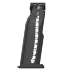 Byrna 7 Round Magazine    fits Sd   Le Launcher      Authorized Byrna Dealer