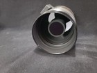     best       Nikon Reflex Nikkor C 500mm F 8 Telephoto  Manual Focus Lens Untested