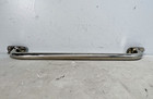 2020 Kenworth T680 Grab Handle Sleeper Rear Cab  2448 