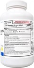 Allergy Relief Tablets 4mg Antihistamine 1000 Count Fast Acting Care