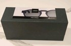Bose Frames Rondo Audio Smart Sunglasses Open Ear Headphones Earphones Bluetooth