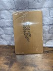 Nos Genuine John Deere Oem Gasket M91030 Vintage Sealed New Old Stock
