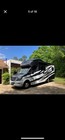 2017 Tiffin Wayfarer Diesel Class C Rv