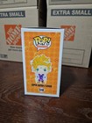 Funko Pop Animation Dragon Ball Z Super Saiyan 2 Gohan  518 Gamestop Exclusive