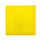 Pokemon S-chinese Sealed Gift Box Jolteon Eevee Gx Theme 480 Slots Card Binder