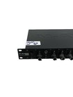 M-audio Profire 2626 24 Bit 192hz Firewire Audio Recording Interface Tested Read
