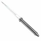 Supernatural Angel Blade Replica Sword