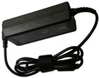 Ac Adapter For Lg 22mn430m-b 24ml44b-b Led Monitor Power Supply Cord Charger