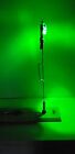 Tip Up Or Tip Down Lights Led 3pk Flashing Multi Color  rgb 