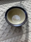 Broyhill Attic Heirlooms Serving - 8 75    Vegetable Bowl