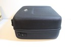 Fluke Networks Hard Carrying Case With Shoulder Strap - 16  X 13  X 6 