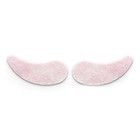 Earth Therapeutics Collagen Hydrogel Under-eye Patch  5 Pairs