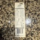 Vintage Scripto Ultra Thin Lead Red Barrel Pencil Pushpoint 0 7mm Hb Lead P879