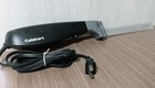 Cuisinart Cek-40c Electric Knife