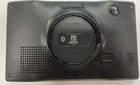 Garmin Drive 51 Lmt-s 5   Gps Automotive Navigator System  0330-01