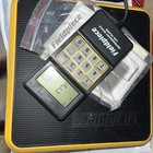 Fieldpiece Srs1 Refrigerant Scale   Meter