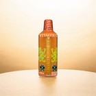    vitafer L- Gold 500ml  original  Free Shipping       