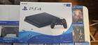 Sony Playstation 4 Bundle all 100  Brand New    so Many Items    look  freeship 