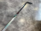 Senior Bauer Tracer Hockey Stick Right Handed  used 