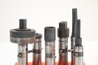 System 3r Electrode Holder Lot