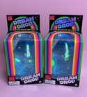 Needoh Dream Dropx2 funky Pupx2 color Changex2 fuzzball Lot Of 7