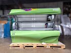 Tanning Bed Soltron M-55 Shout - Pre-owned