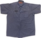 Work Shirts Short Sleeve  12 Pack     Free Priority Shipping 