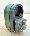 Magneto For A John Deere E 1-1 2hp 3hp 6hp Hit   Miss Gas Engine Hot Hot Nice  