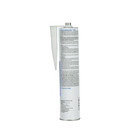 3m Marine Adhesive Sealant Cartridge permanent Bonding Sealing Waterproof Repair